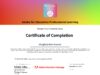 2023-12-21–Adobe–Design-Your-Creative-Class conv 1
