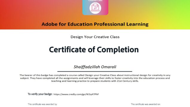 2023-12-21–Adobe–Design-Your-Creative-Class conv 1