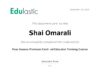 2023-12-23–Edulastic–Pear-Assess-Premium-Certified-Educator-Training-Course conv 1