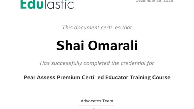 2023-12-23–Edulastic–Pear-Assess-Premium-Certified-Educator-Training-Course conv 1