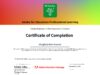 2024-01-02–Adobe–Adobe-Express-in-the-Classroom conv 1