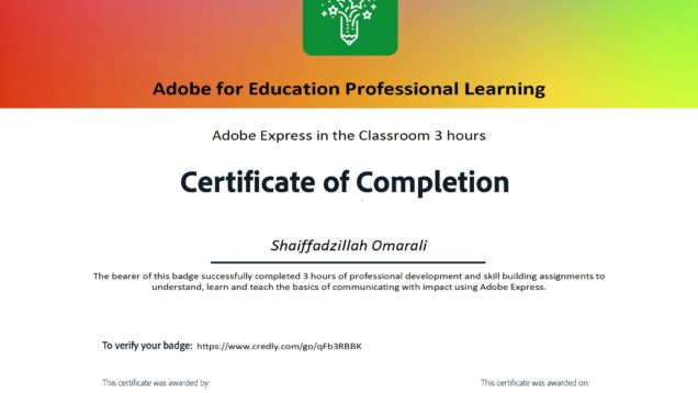 2024-01-02–Adobe–Adobe-Express-in-the-Classroom conv 1