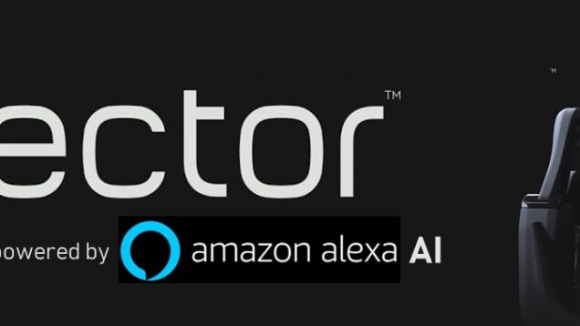 FI-ANKIVector