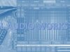 FI-DAW2013
