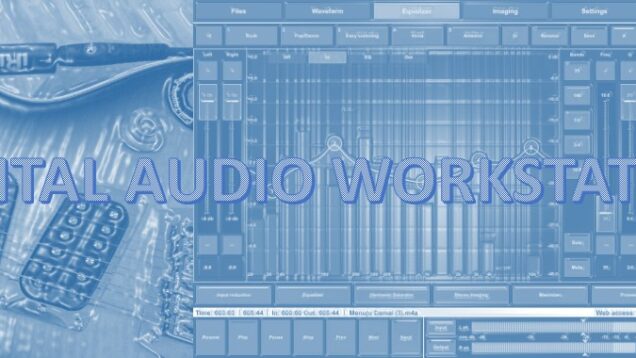 FI-DAW2013