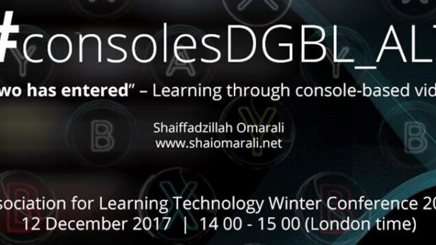FI-DGBL