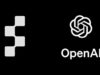 FI-FigureOpenAI