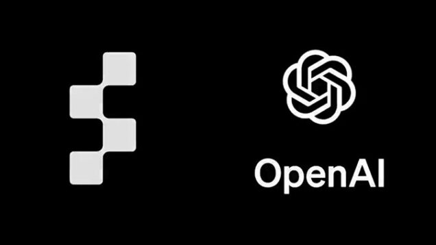 FI-FigureOpenAI