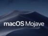 FI-MacOSMojave