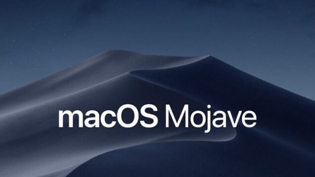FI-MacOSMojave
