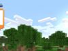 FI-MineCraftAmbassador
