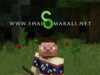 FI-MinecraftforEducation