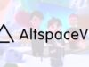 LI-AltspaceVR