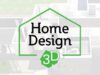 LI-HomeDesign3D