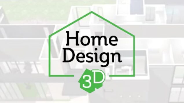 LI-HomeDesign3D