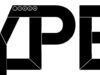 LI-Hyper