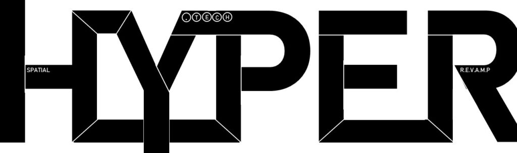 Multispatial ; Hyperspatial