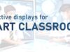 LI-Interactive-Boards
