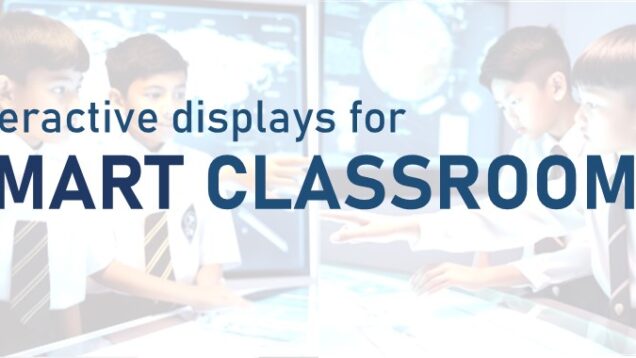 LI-Interactive-Boards