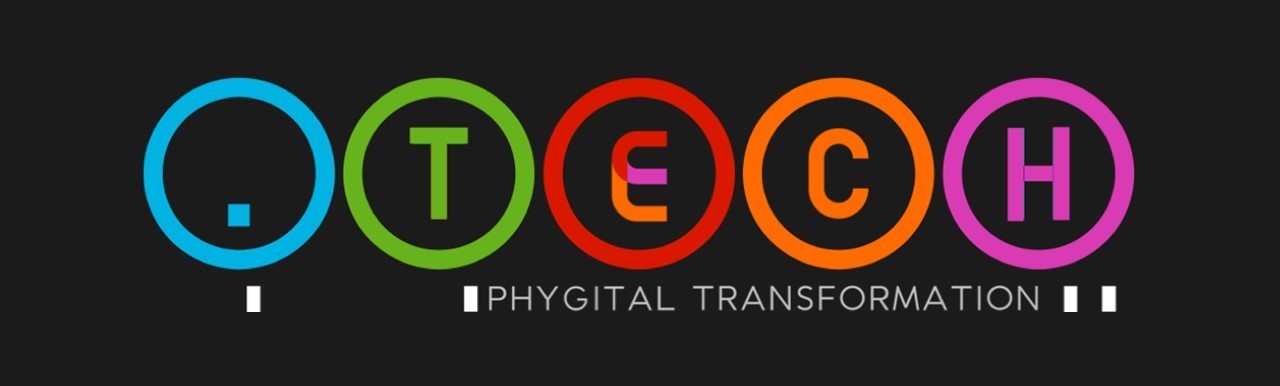 OOOOOTech-about