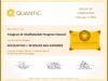 Pengiran Dr Shaiffadzillah Pengiran Omarali-ACCOUNTING II_ REVENUES AND EXPENSES-Certificate conv 1