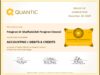 Pengiran Dr Shaiffadzillah Pengiran Omarali-ACCOUNTING I_ DEBITS & CREDITS-Certificate conv 1