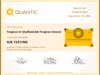 Pengiran Dr Shaiffadzillah Pengiran Omarali-A_B TESTING-Certificate conv 1