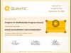 Pengiran Dr Shaiffadzillah Pengiran Omarali-BRAND DEVELOPMENT AND MANAGEMENT-Certificate conv 1