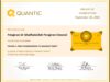Pengiran Dr Shaiffadzillah Pengiran Omarali-PRICING II_ PRICE SEGMENTATION TO MAXIMIZE PROFIT-Certificate conv 1