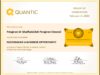 Pengiran Dr Shaiffadzillah Pengiran Omarali-RECOGNIZING A BUSINESS OPPORTUNITY-Certificate conv 1