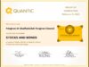 Pengiran Dr Shaiffadzillah Pengiran Omarali-STOCKS AND BONDS-Certificate conv 1