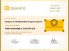 Pengiran Dr Shaiffadzillah Pengiran Omarali-TWO-VARIABLE STATISTICS-Certificate conv 1