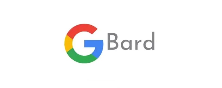 Slide-Bard