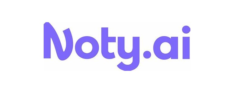 Gen AI - Noty AI