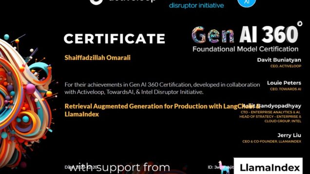2023-12-20–ActiveLoop–Retrieval-Augmented-Generation-for-Production-with-LangChain-and-LlamaIndex