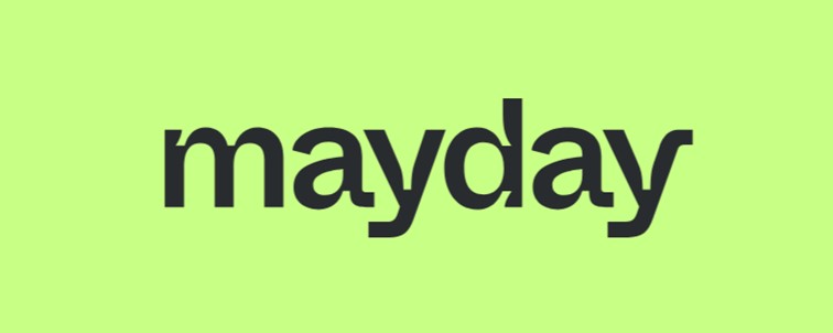 Gen AI - Mayday