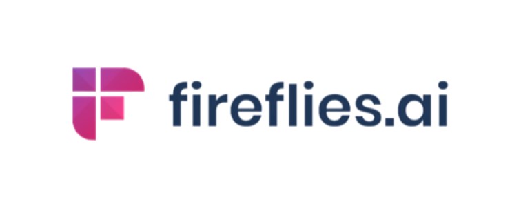 Gen AI - Fireflies AI