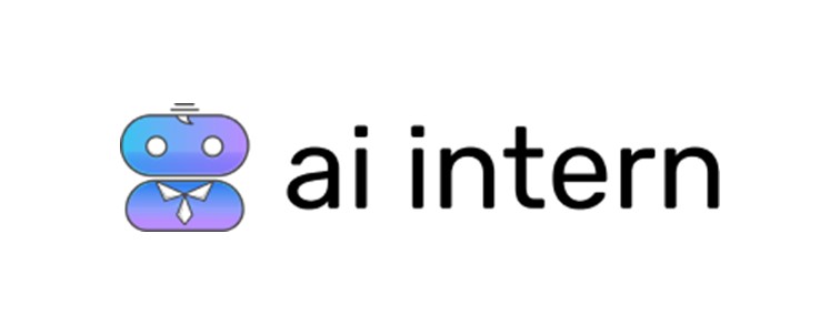 Gen AI - AI Intern