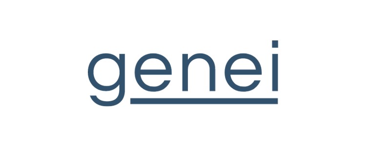 Gen AI - Genei