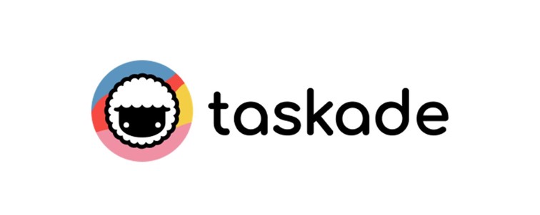 https://www.taskade.com/