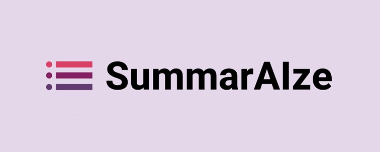 https://www.summaraize.com/