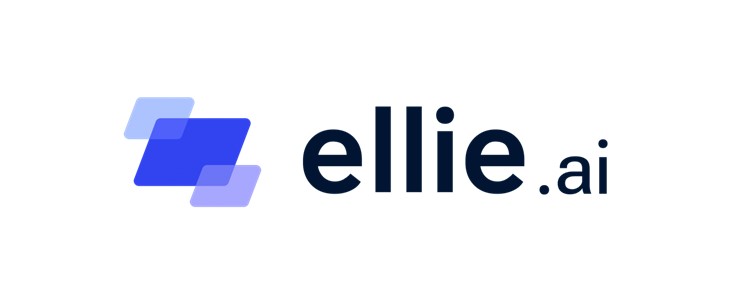 Gen AI - Ellie AI