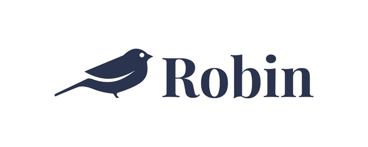 https://www.robinai.com/