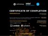 2023-12-20–ActiveLoop–Train-and-FineTune-LLMs-for-Production