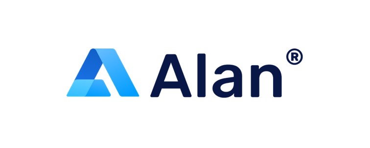 Gen AI - Alan AI