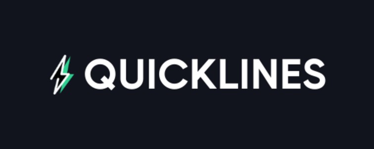 https://www.quicklines.ai/