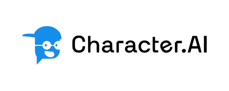 Slide20