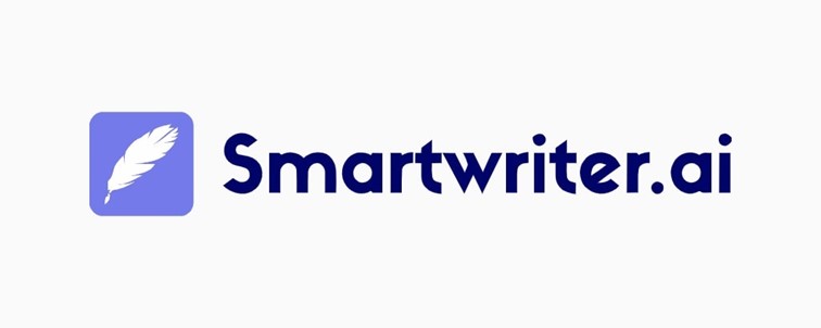 https://www.smartwriter.ai/