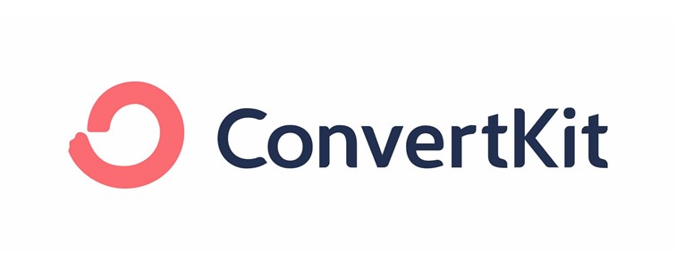 Gen AI - Convert Kit