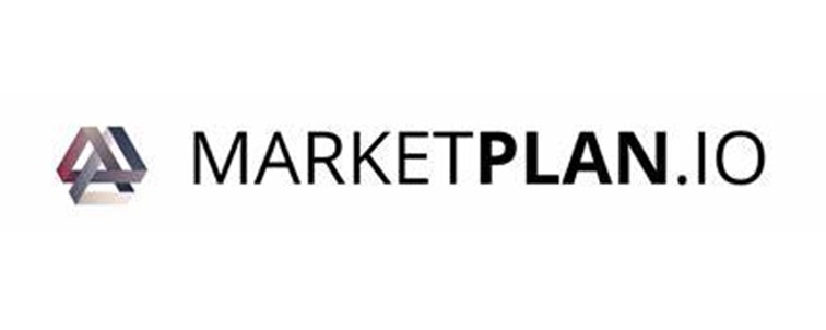 Gen AI - Marketplan